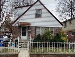 Sheriff-sale Listing in 77TH AVE FRESH MEADOWS, NY 11366