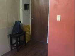 Short-sale Listing in COLFAX ST QUEENS VILLAGE, NY 11429
