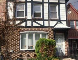 Short-sale in  COLFAX ST Queens Village, NY 11429