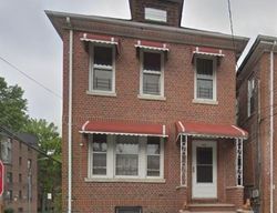 Sheriff-sale Listing in FISH AVE BRONX, NY 10469
