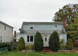 Sheriff-sale Listing in MIDWOOD ST UNIONDALE, NY 11553