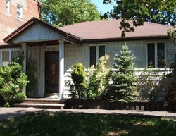 Sheriff-sale in  E 64TH ST Brooklyn, NY 11234