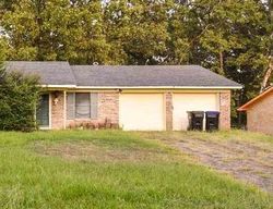  Fleetwood Dr, Longview TX