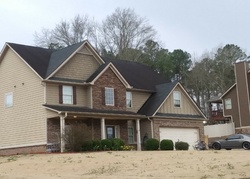  Mary Dr, Mcdonough GA