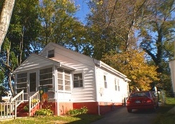 Short-sale Listing in BROOKLAND AVE WILMINGTON, DE 19805