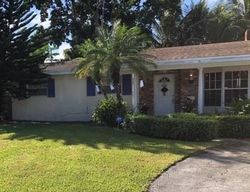  Sw 164th St, Miami FL