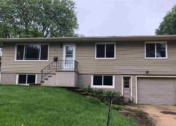 Short-sale in  MCGOWAN BLVD Marion, IA 52302