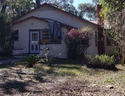 Sheriff-sale in  S PALMETTO AVE Deland, FL 32720