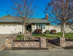 Sheriff-sale in  HONDO PL San Ramon, CA 94583