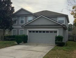 Short-sale Listing in SILVER SPRING CT SAINT AUGUSTINE, FL 32092