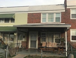  Eastshire Dr, Baltimore MD