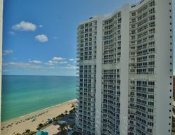 Sheriff-sale in  COLLINS AVE  North Miami Beach, FL 33160