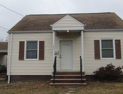 Sheriff-sale Listing in N 1ST AVE MANVILLE, NJ 08835