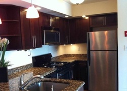 Short-sale Listing in 62ND ST APT 301 WEST NEW YORK, NJ 07093