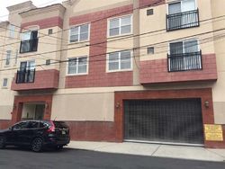 Short-sale in  62ND ST  West New York, NJ 07093