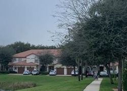 Sheriff-sale in  POPPYSEED CIR UNIT 803 Delray Beach, FL 33484