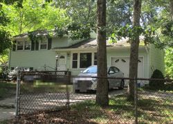Short-sale Listing in S PITNEY RD ABSECON, NJ 08205