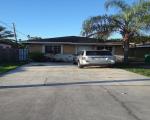 Sheriff-sale Listing in NW 61ST ST MIAMI, FL 33142