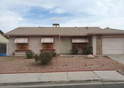  Sagtikos St, Las Vegas NV