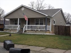 Sheriff-sale in  CORONETTE AVE Dayton, OH 45414