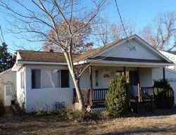 Short-sale in  NEW RD Northfield, NJ 08225