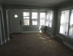Short-sale Listing in N 54TH ST MILWAUKEE, WI 53210
