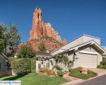 Short-sale in  SHADOW MOUNTAIN DR Sedona, AZ 86336