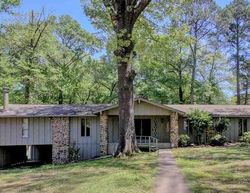 Short-sale Listing in S LINDEN ST PINE BLUFF, AR 71603