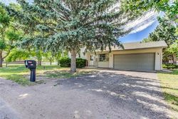 Short-sale in  DATE ST Colorado Springs, CO 80917