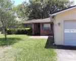 Short-sale in  KRUEGER LN Tampa, FL 33618