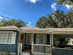 Short-sale in  N BARNES ST Plant City, FL 33563