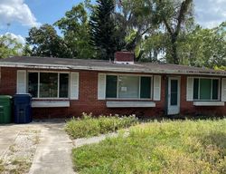 Short-sale in  N 19TH ST Tampa, FL 33612