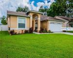 Short-sale in  LAKE VISTA DR Seminole, FL 33772