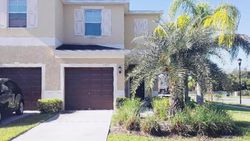 Short-sale in  GOLDEN FALCON DR Ruskin, FL 33570