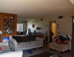 Sheriff-sale Listing in AMHERST ST UNIT 15 SAN DIEGO, CA 92115