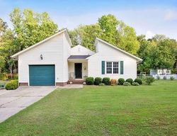 Sheriff-sale Listing in BIENVILLE DR FAYETTEVILLE, NC 28311