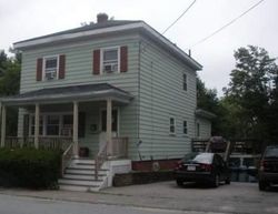 Sheriff-sale Listing in 14TH AVE HAVERHILL, MA 01830