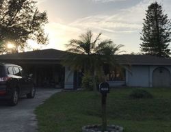 Sheriff-sale in  MIRROR LAKE DR North Fort Myers, FL 33917