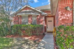 Sheriff-sale in  JUDYLEIGH DR Houston, TX 77084