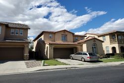 Sheriff-sale in  MERANO ST Lake Elsinore, CA 92530