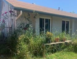 Sheriff-sale Listing in SAN DIEGO ST SPRING VALLEY, CA 91977