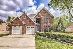 Sheriff-sale in  PARK SHADOW DR Baytown, TX 77521