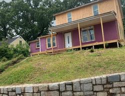  Metropolitan Pkwy S, Atlanta GA