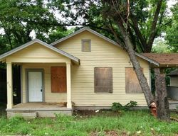  W Tinsley St, Griffin GA