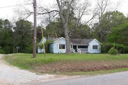 Sheriff-sale Listing in E MCINTOSH RD GRIFFIN, GA 30223