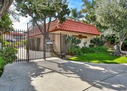 Sheriff-sale in  NESTLE AVE UNIT 7 Tarzana, CA 91356