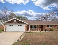 Sheriff-sale in  HIGHTOWER ST Fort Worth, TX 76112
