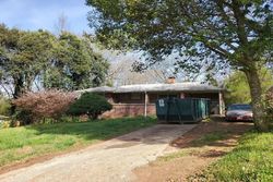 Sheriff-sale in  WICKHAM DR Decatur, GA 30032