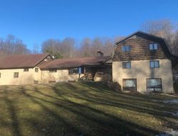 Sheriff-sale in  MANGES ST Central City, PA 15926