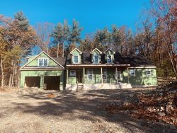 Sheriff-sale Listing in SOUTH ST NORTHBOROUGH, MA 01532